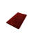 Margaretville Bath Rug-976449301-976449279