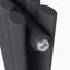 Roxann Vertical Oval Panel Radiators-252412481-252412486