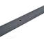 Rail plat-20803161-20803163