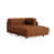 Copper Velvet
