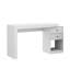 Bureau à domicile extensible-1524896220
