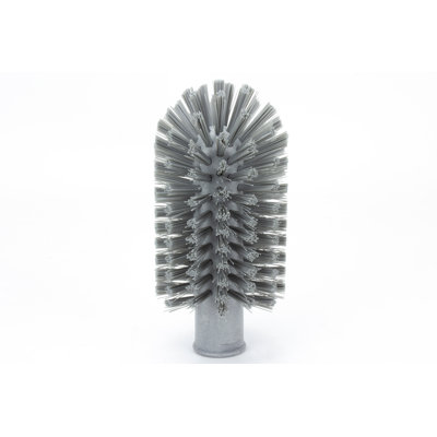 Brosses de nettoyage de valve