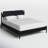 Lukowski Solid Wood Platform Bed-1781326566-1821285621
