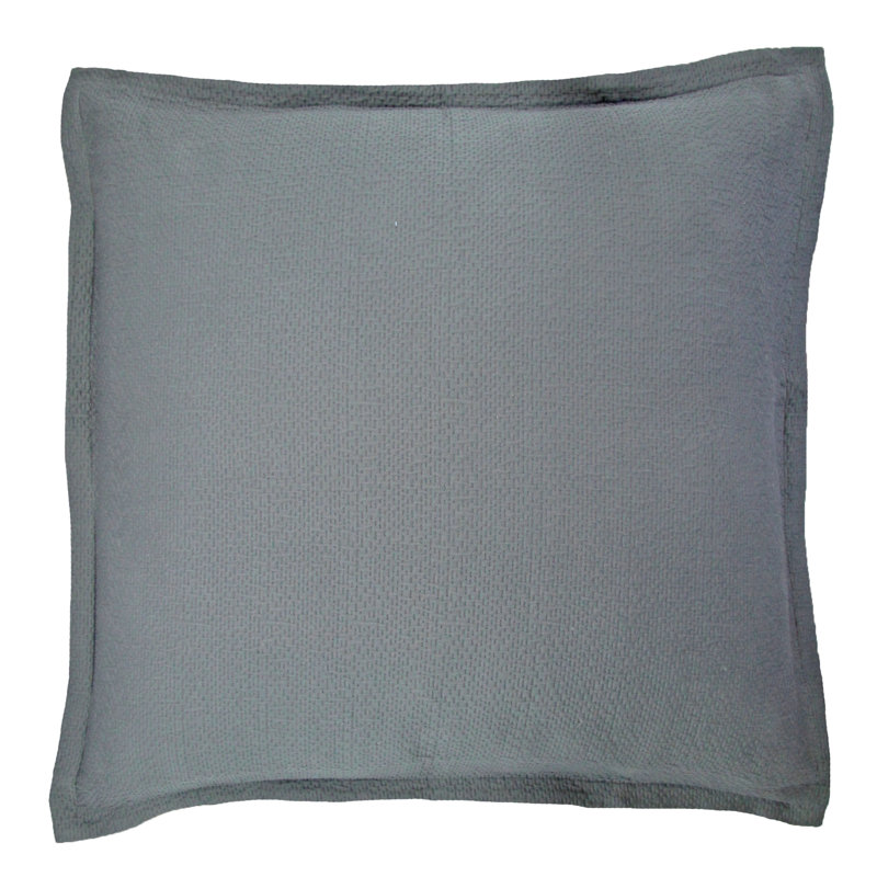 Neo Matelasse Coverlet, King Coverlet + 6 Additional Pieces