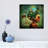 The Grove by Alexander Jansson - Wrapped Canvas Graphic Art-213235193