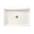 Tahiti Ivory is out of stock