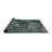 Huckstep Indoor Rug-1689417633