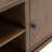 TV Stand-517940132