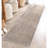 Performance Geometric Indoor Rug-85016890