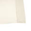 Rideau de mariage en toile de fond drapée (ensemble de 6)-91935864-91834045