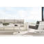 Breeze Outdoor Chair-1358773041