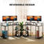 Computer Desk-287621057