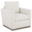 Lounge Chair-1835721085-1835721031
