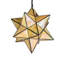 Luminaire suspendu 18 po Moravian-9222200-116828825