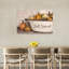 Art contemporain d'automne-392248537