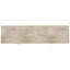 Prado 6 - Drawer Dresser