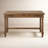 Jacob Writing Desk