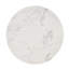 Grand Tour Marble End Table