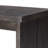 Nemo Solid Wood Writing Desk-93477893