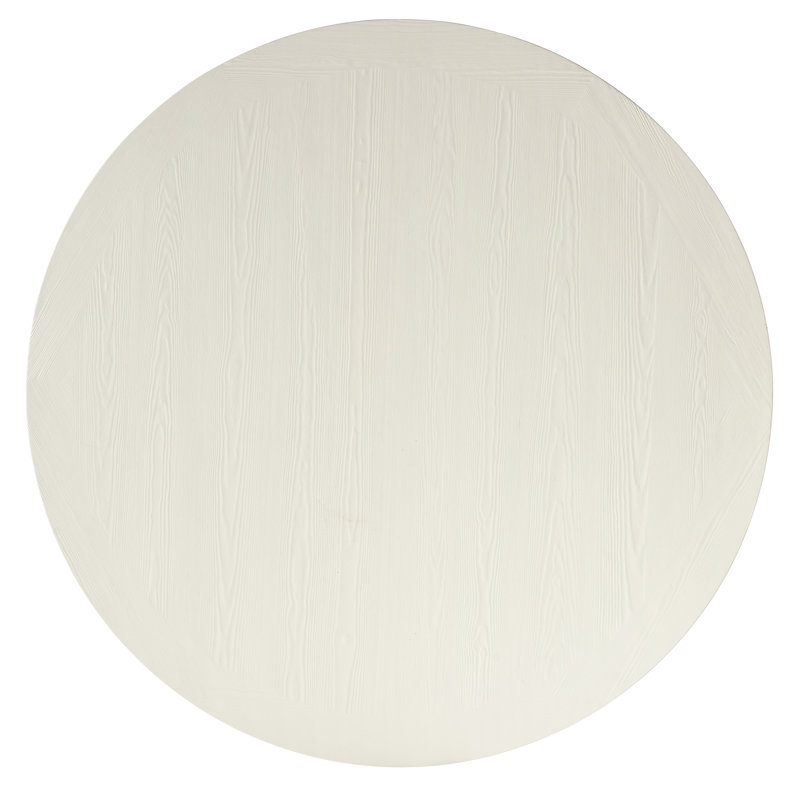 Serenity Round Dining Table
