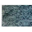 Ikat Area Rug in Blue