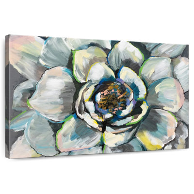 Harnek Floral Bloom Delight