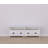 Breanah 63'' W TV Stand Media-1591546537