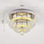 Semi Flush Mount-1387512774