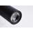 Jabien 1-Light Dimmable Aluminum Pendant -171395791