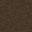 Elite Chocolate; 0321-72