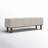 Colter Upholstered Storage Bench-66373421