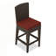 Tabouret de bar 25 po Azilyn-594869845-594869844-653557750