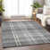  Maliana Area Rug