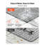 Non-Slip Backing Bath Mat-532506679-532506677