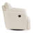 Samedi Swivel Glider Recliner-1644383340