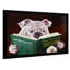 Casanova par - Peinture-62056449-62056460