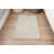 Ivory/Light Gray selected