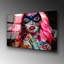 Boze Wall Decor