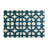 Trellis Beige Indoor and Outdoor Area Rug-435773359