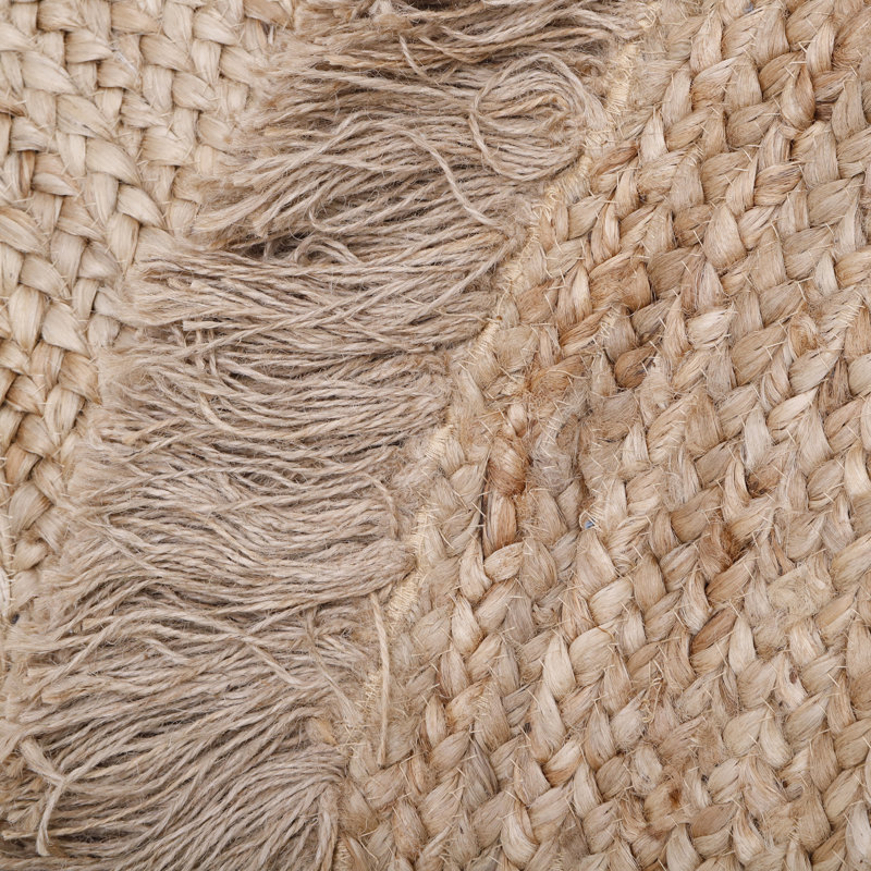 Tapis Terra