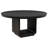 Minnie Round Dining Table
