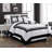 Hotel Style 7 Piece Comforter Set-1526115959-1526115956