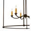 Baranya 6 - Light Pendant