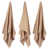 Dark Linen is out of stock