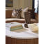 Table basse La Costa