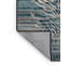 Tapis gris lavable à la machine-1699952256
