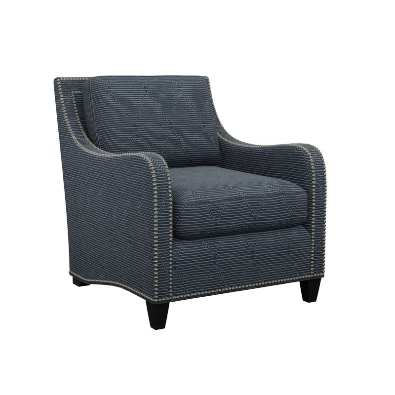 Koko Armchair