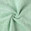 Ensemble de serviettes de bain 4 pièces-66710169