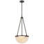 Kelly Wearstler Melange Small Pendant-44746321