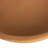 Joss & Main Margaritte Serving Bowl